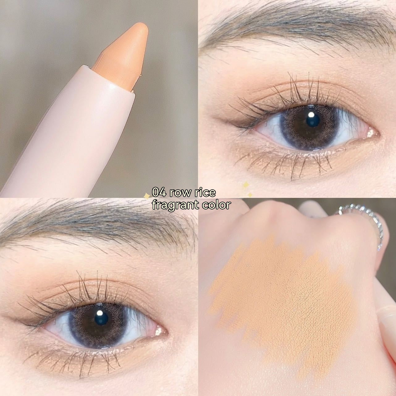 650252543-4