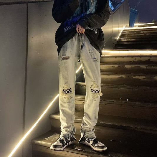 711436173-1
