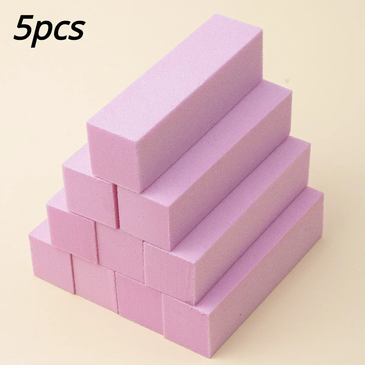 358898661-9