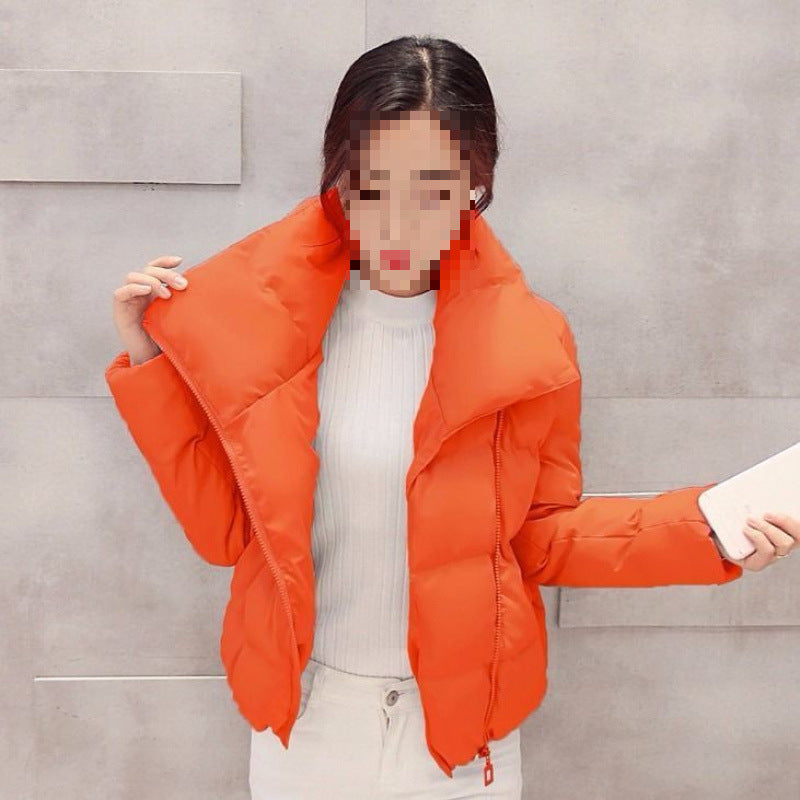 835055857-13