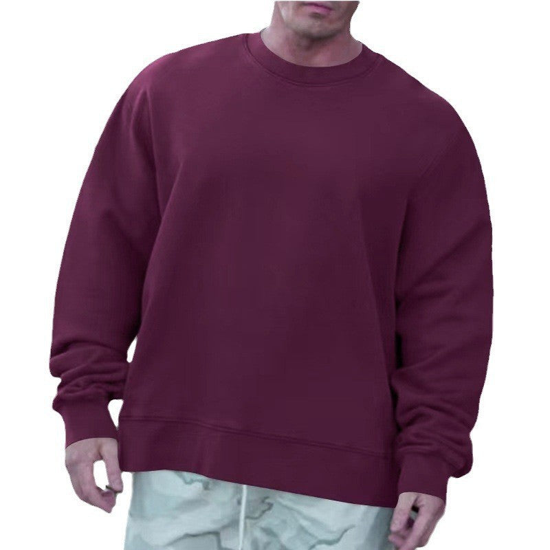 543662654-43