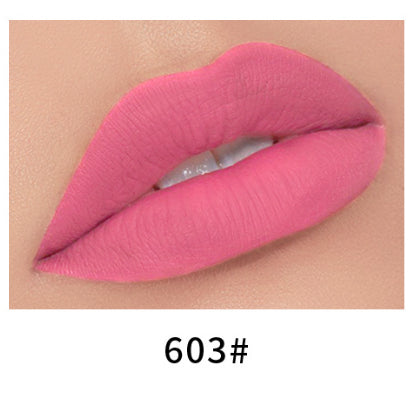 302509049-3