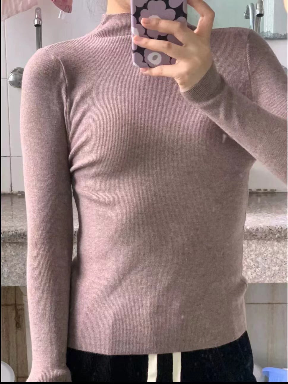 634783036-6