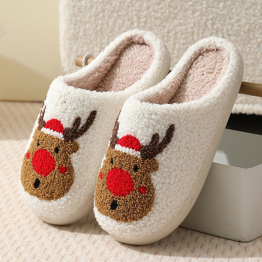 101210927-1
