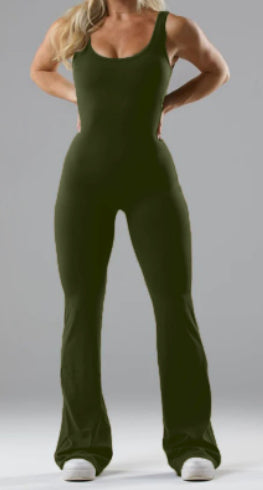 207691996-35
