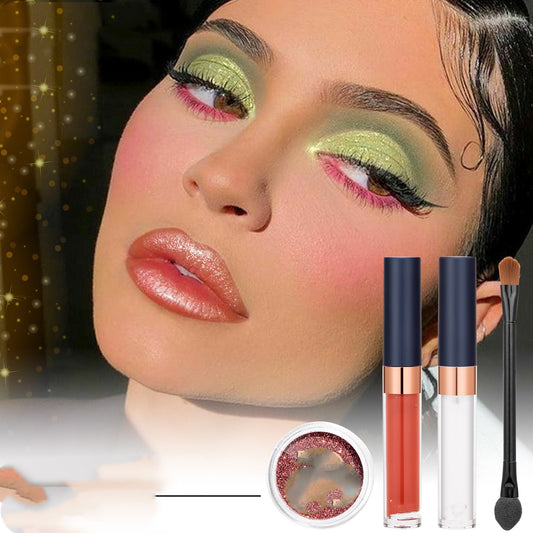 521409375-1