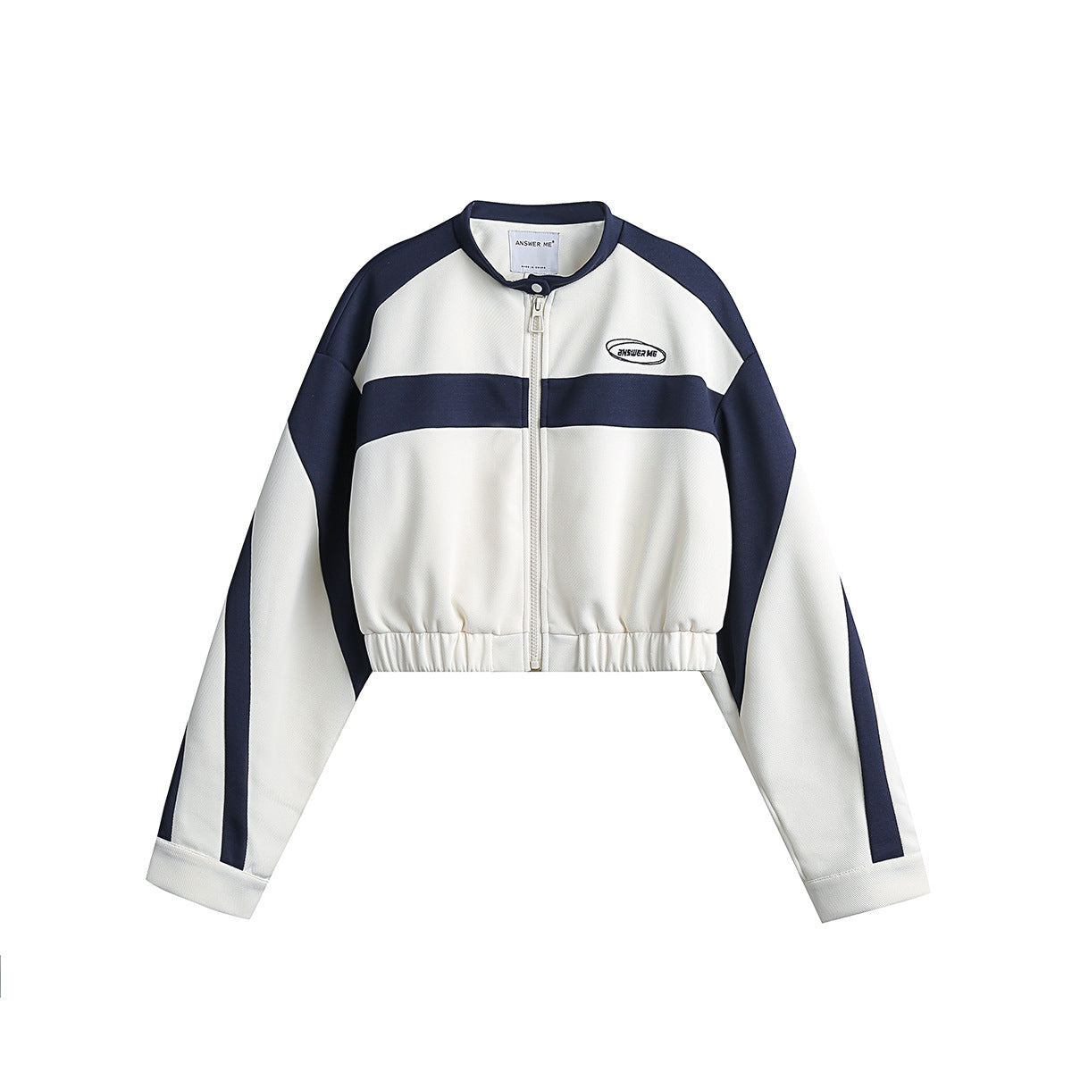 982207701-1