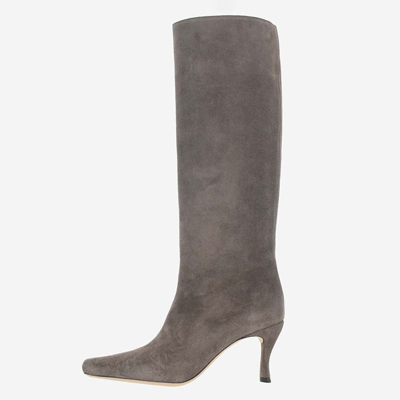 629590563-10