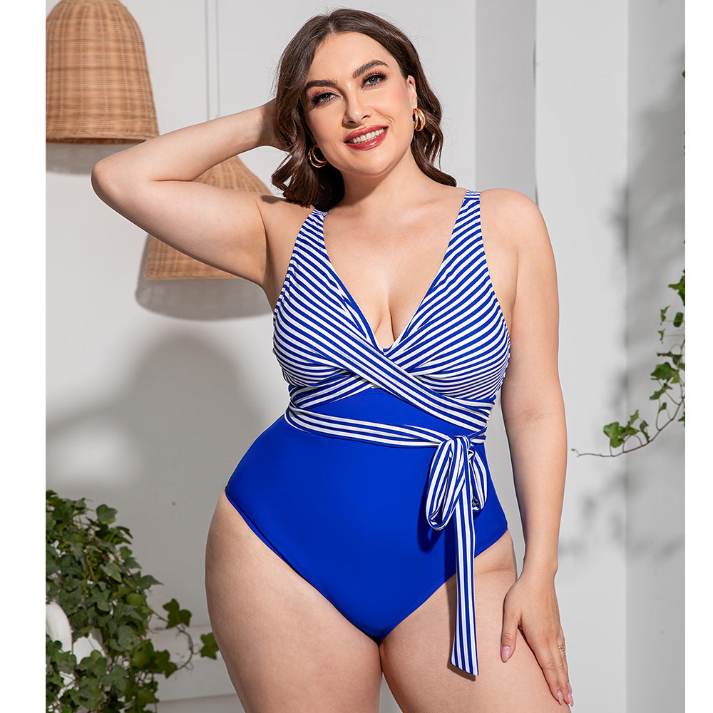 817969412-11