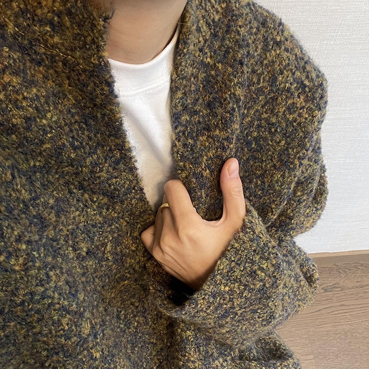 846686139-1