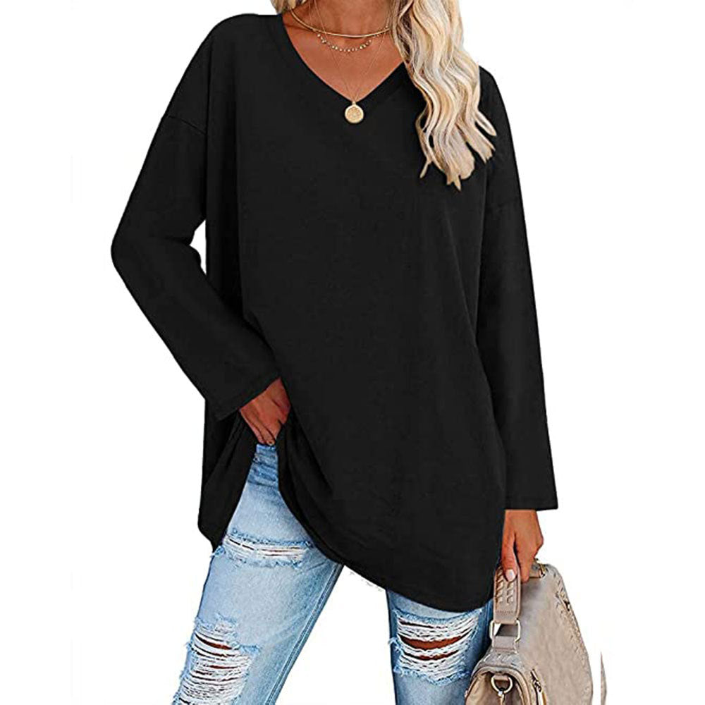 601522087-1