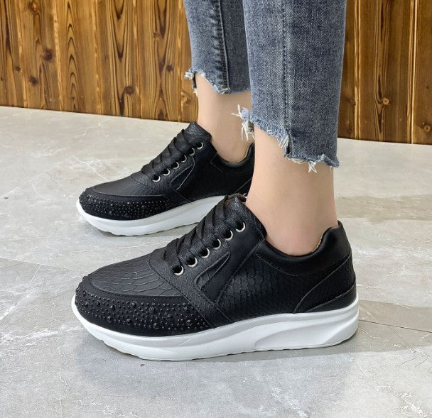 363992888-1