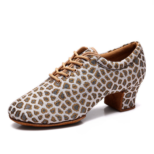 654464373-1