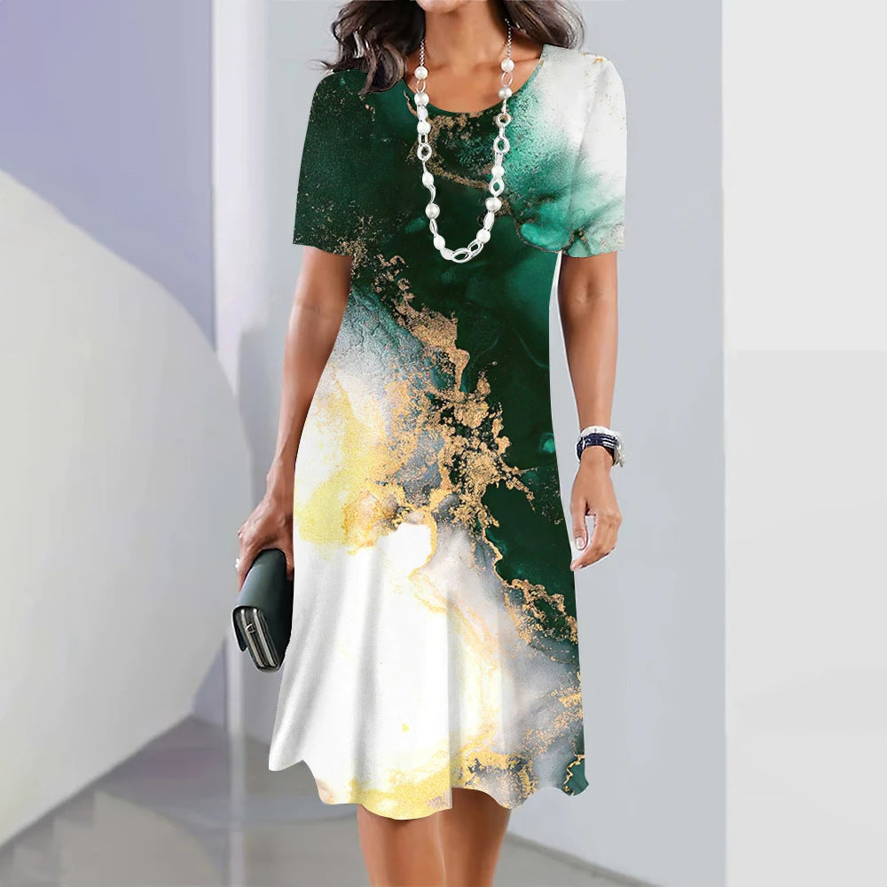 713769998-67