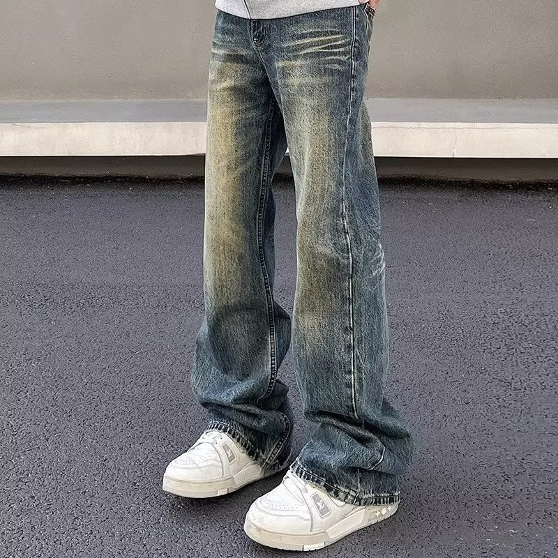 534011560-1