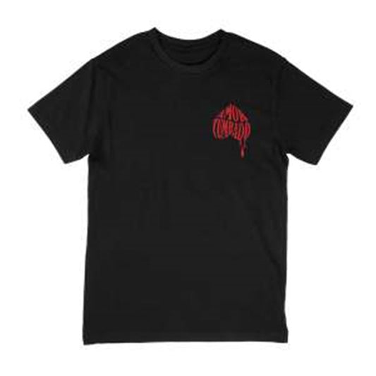 406981628-1