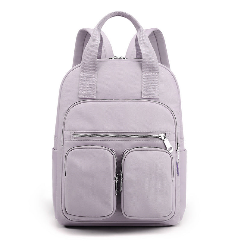 476285600-6