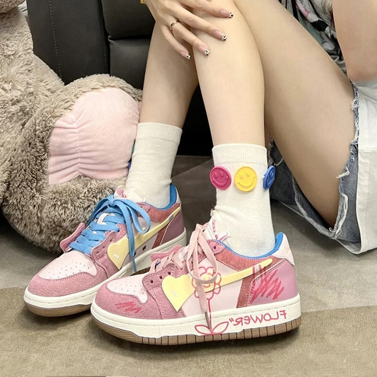785039671-1