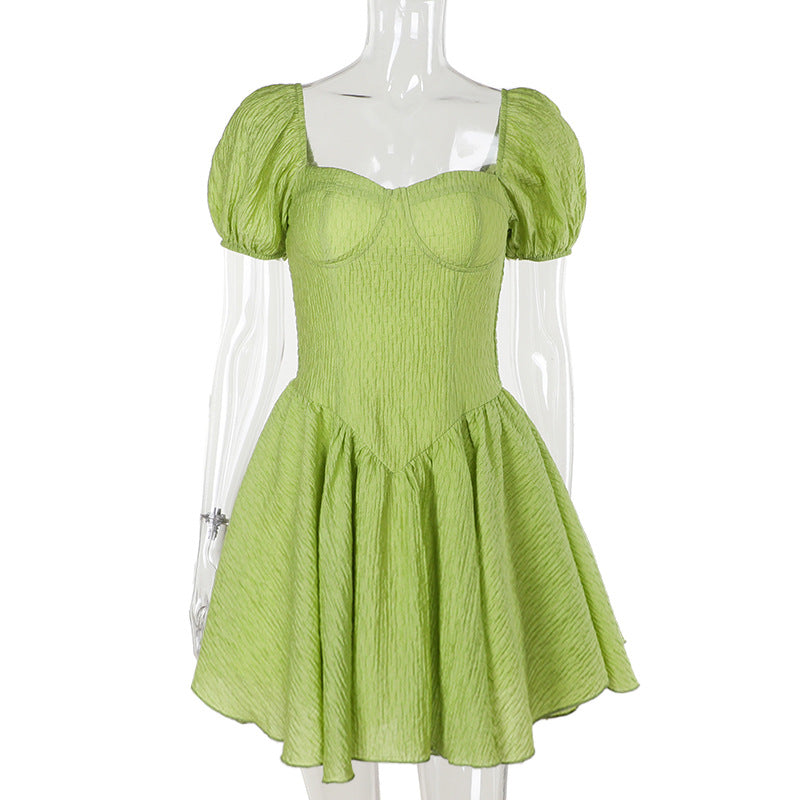 670308829-1