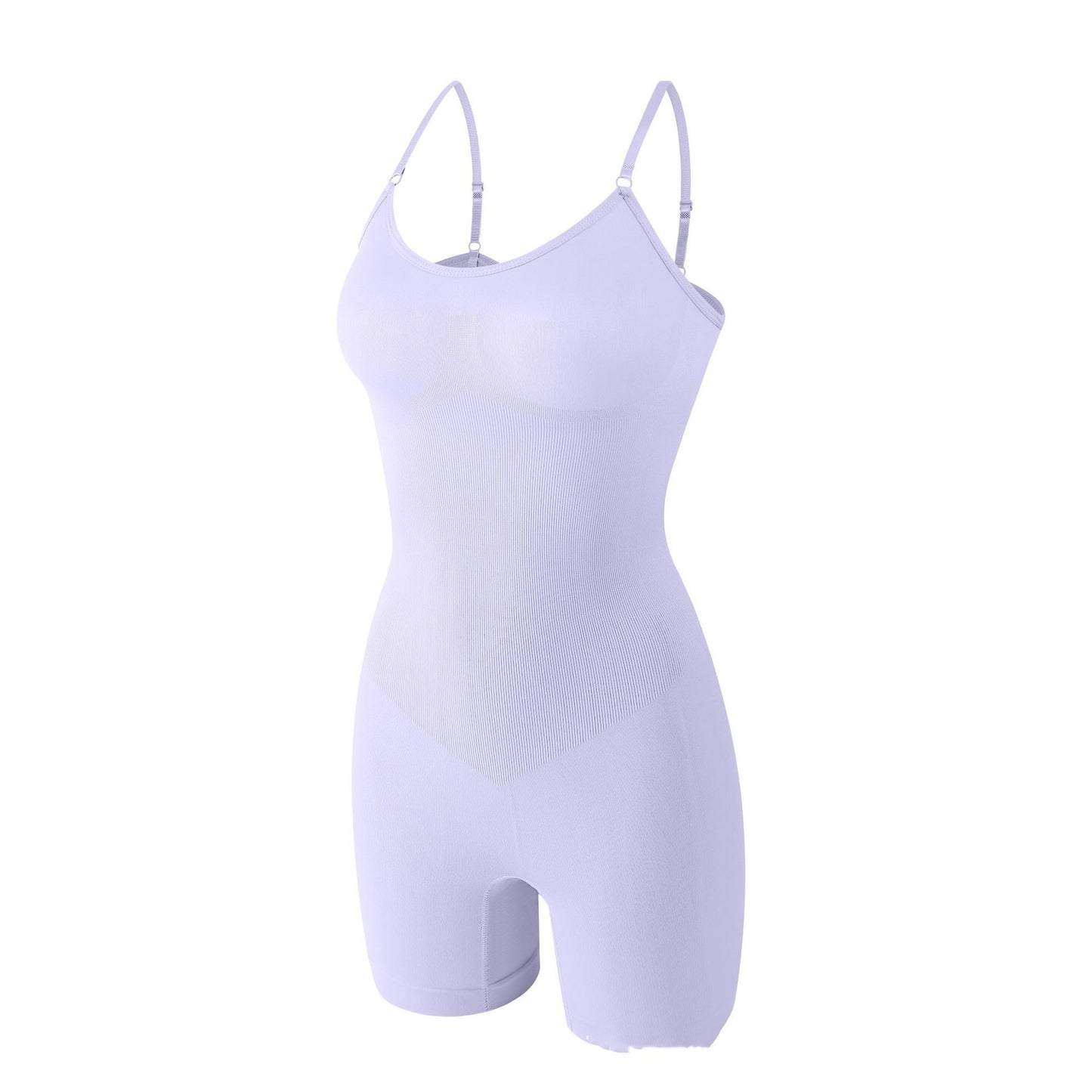108300220-31
