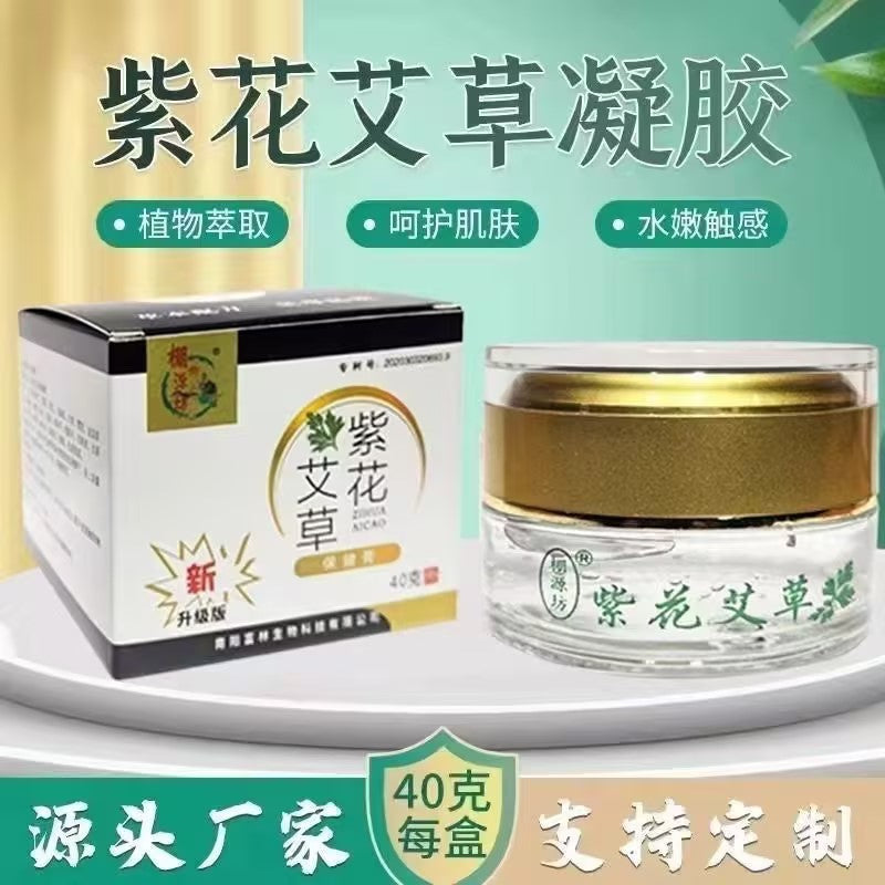 995190185-1