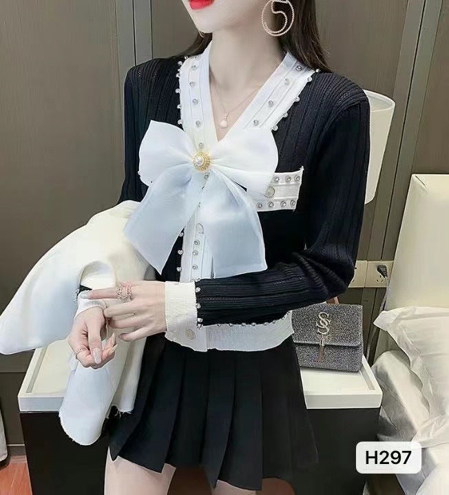 521172358-2