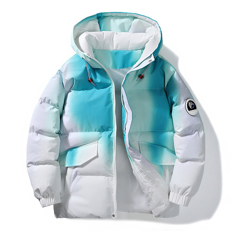 988171262-1