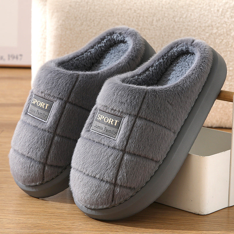 112747765-1