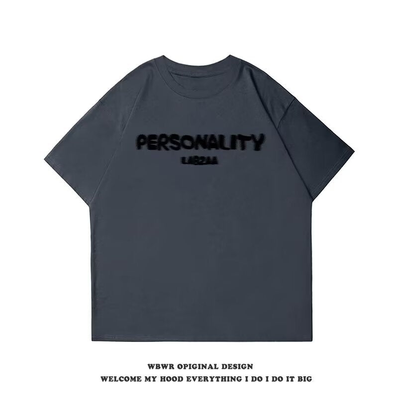 345786103-1