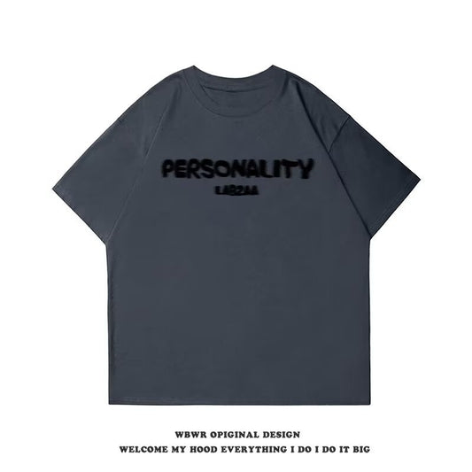 345786103-1