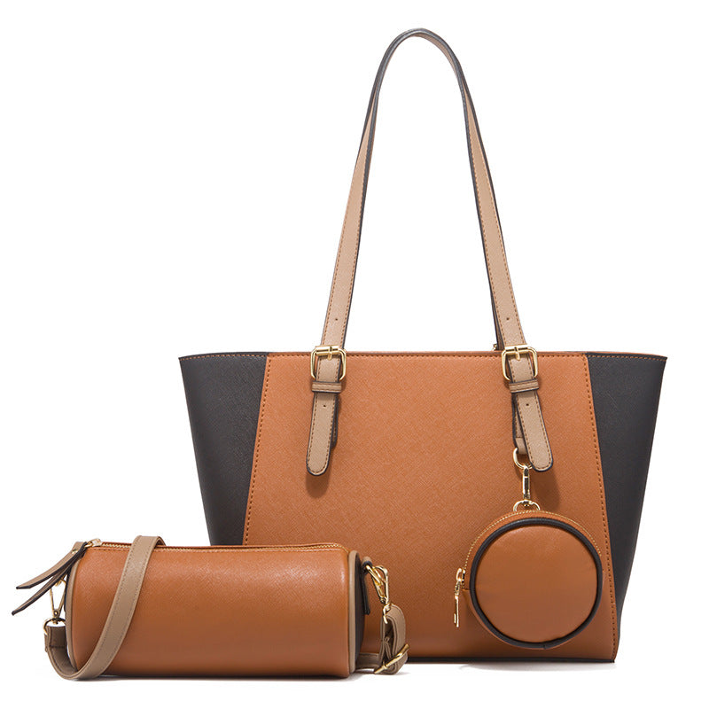 922518592-5