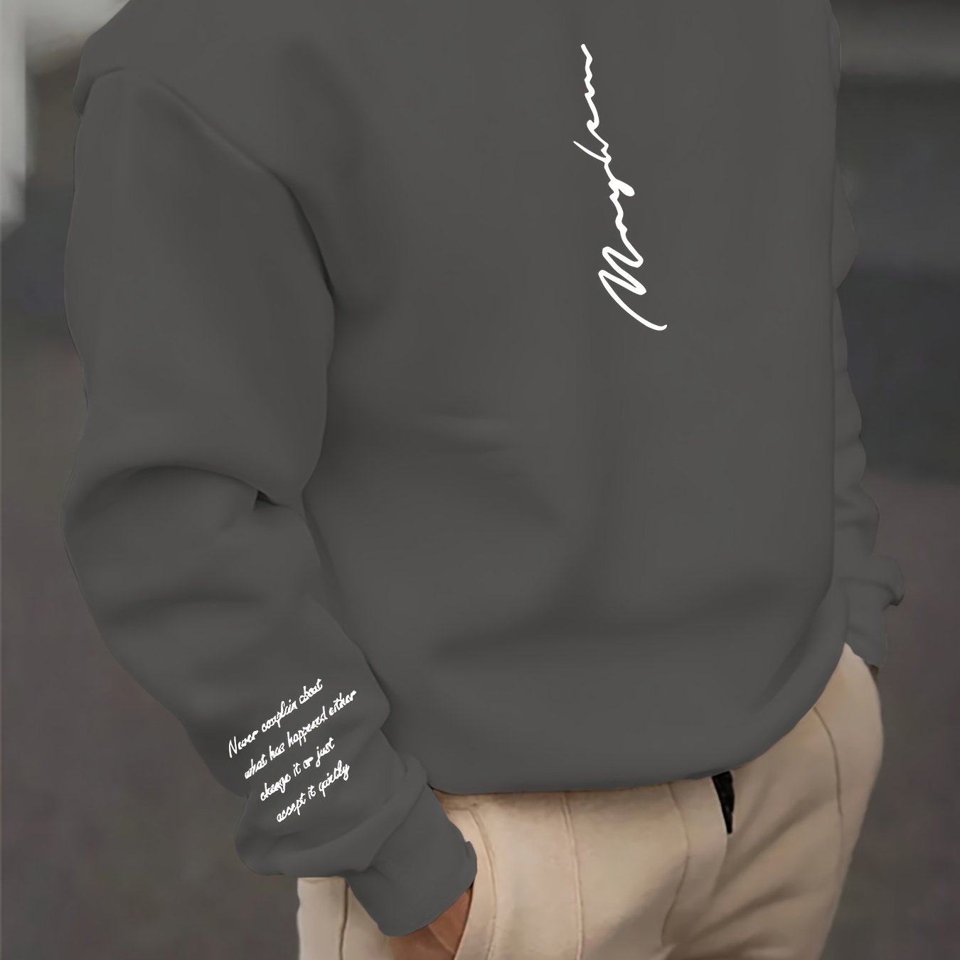 734874247-2