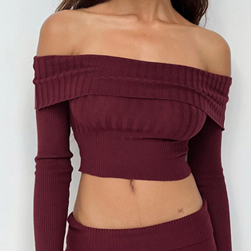 446321255-13