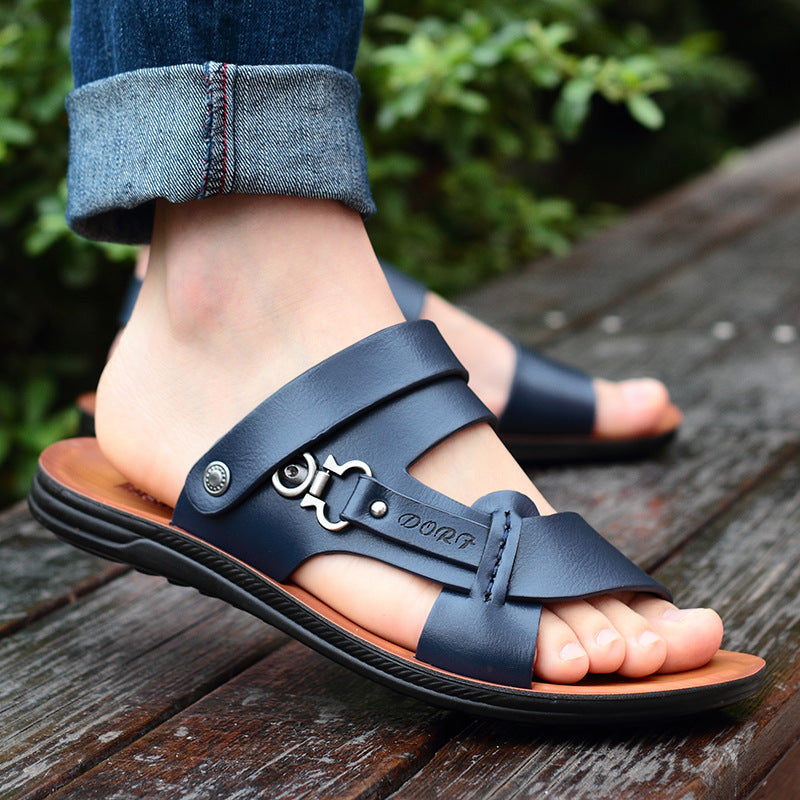 238499395-1