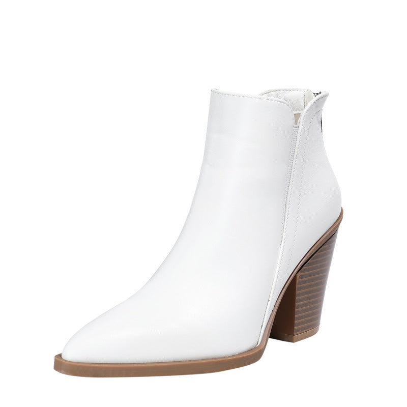 795257505-15