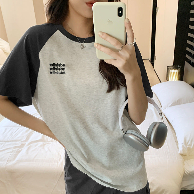 909109142-1