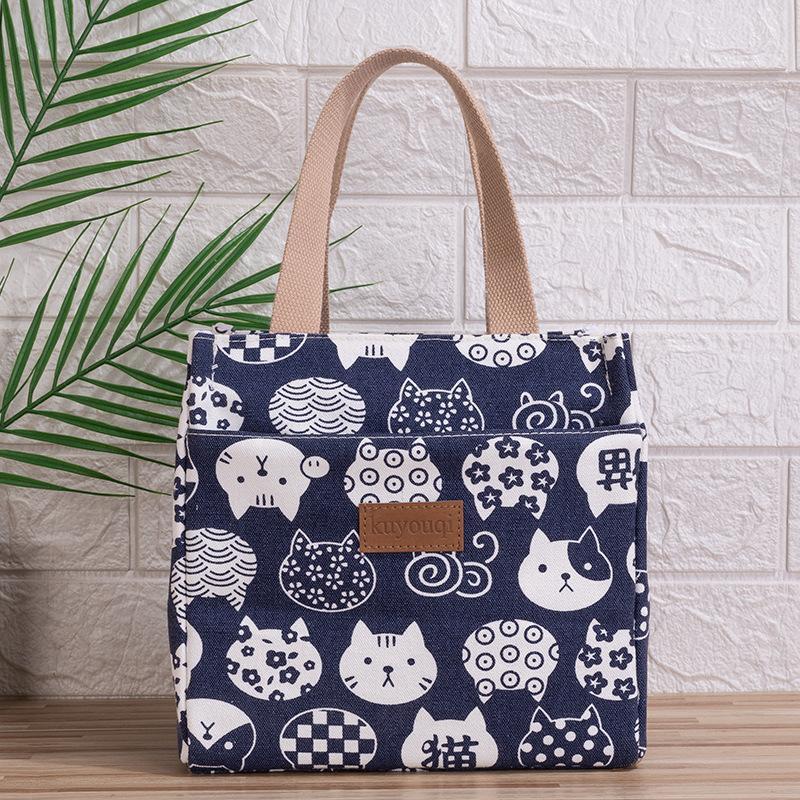 972293811-1