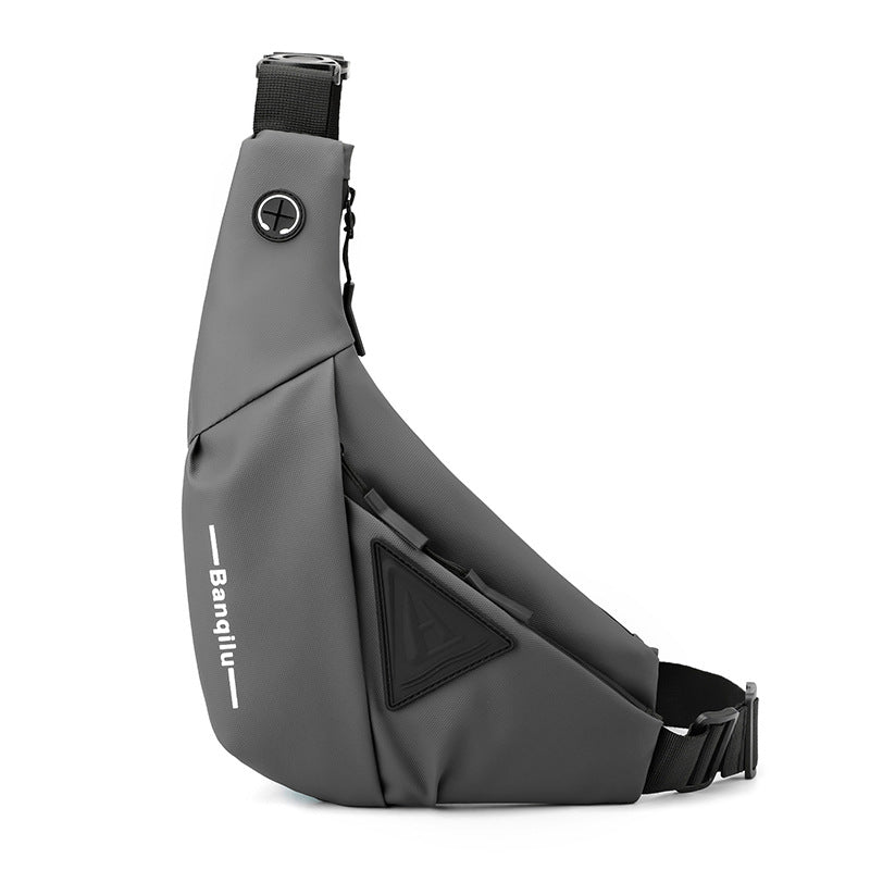277955416-1
