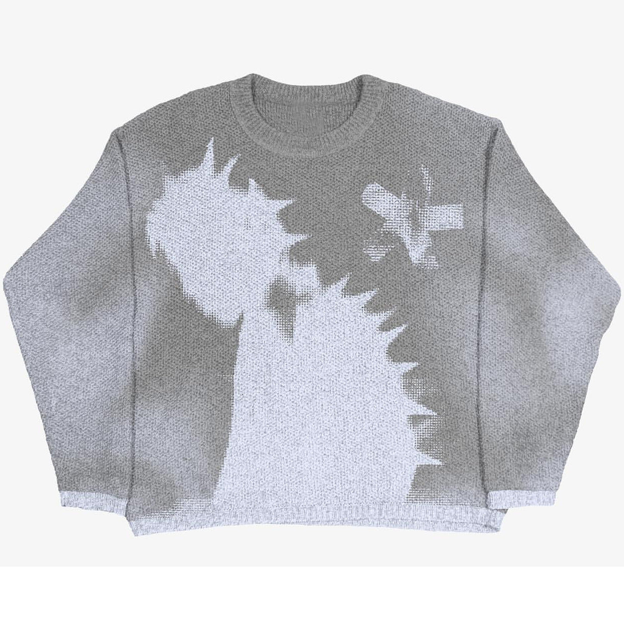759353175-1