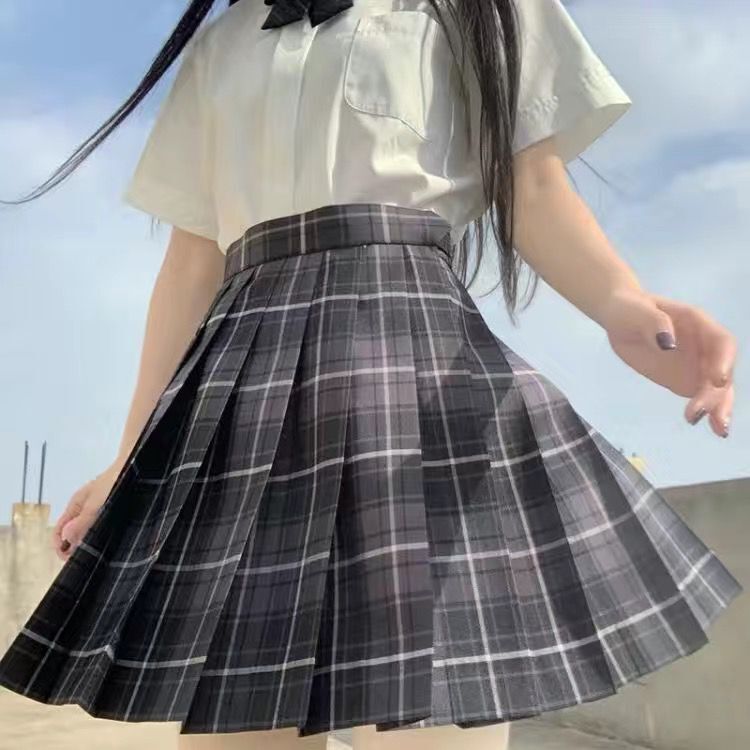 795201499-69