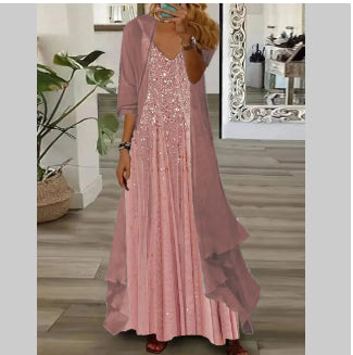 708453799-77
