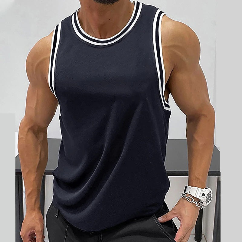 987630501-19