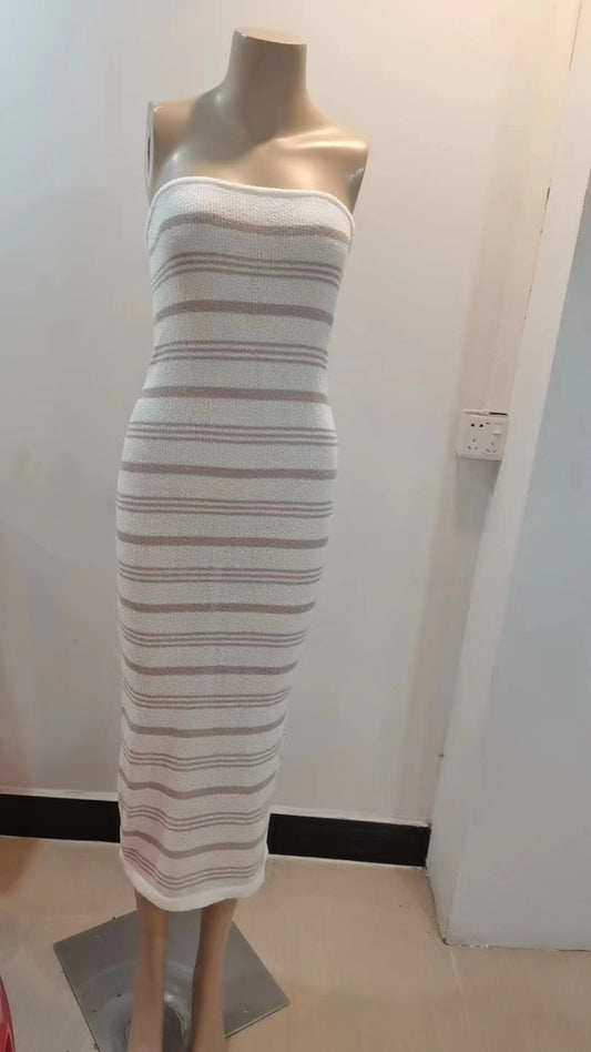 534129779-1