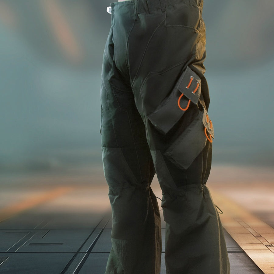 657439821-6