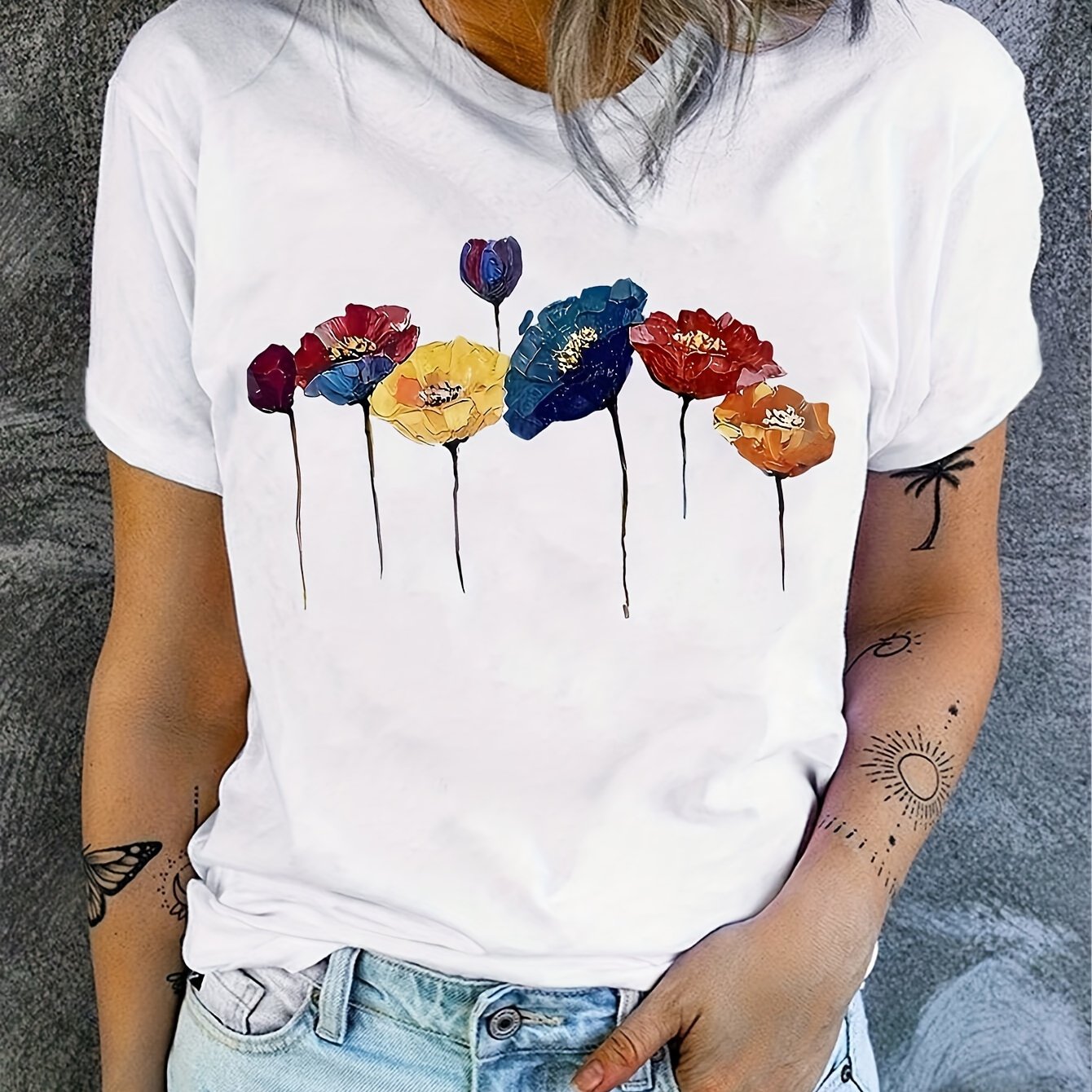 016015432-1