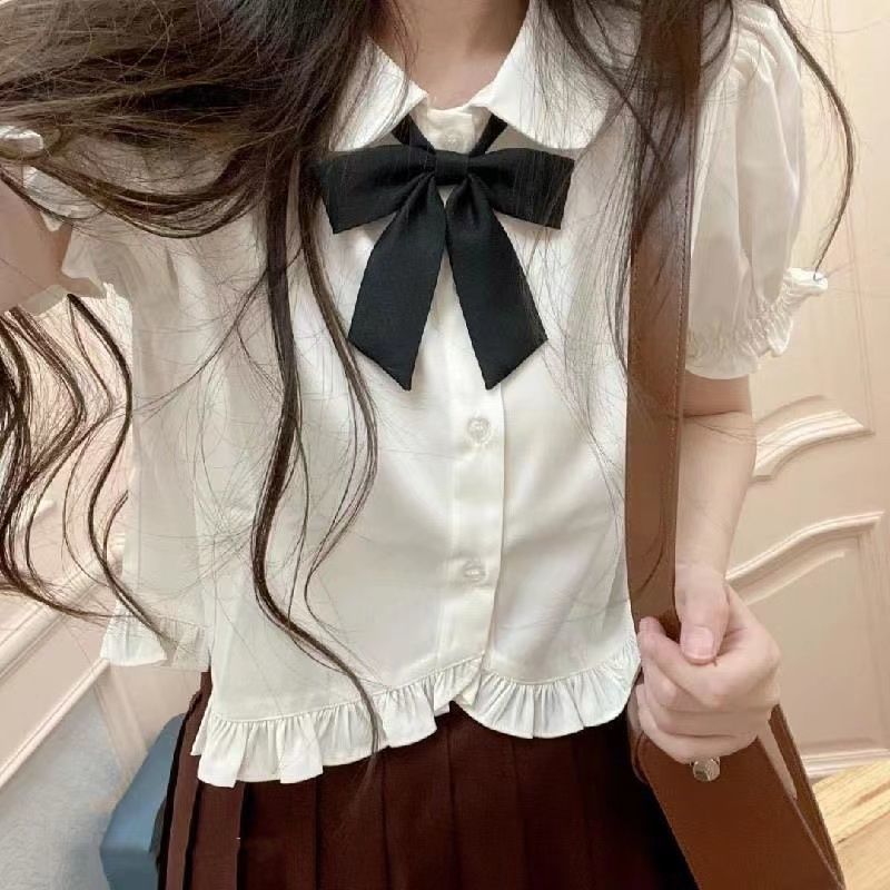 528939397-1