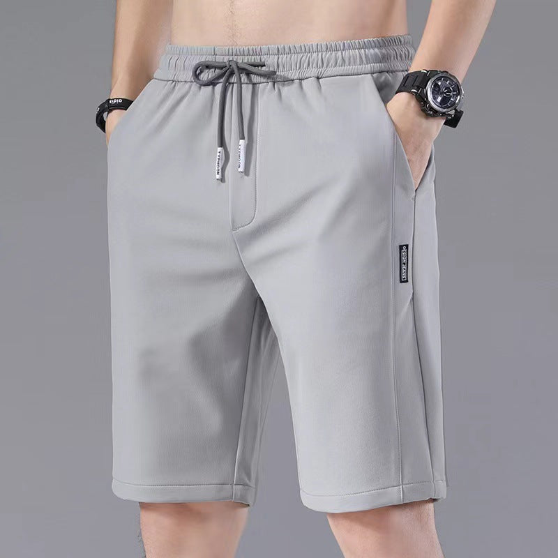 858839657-22