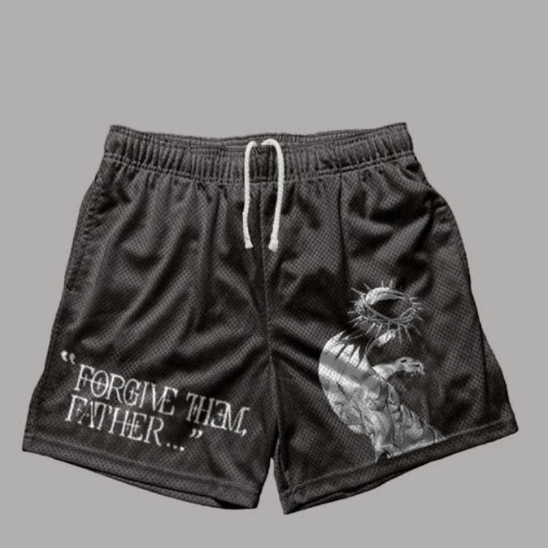 824160567-1