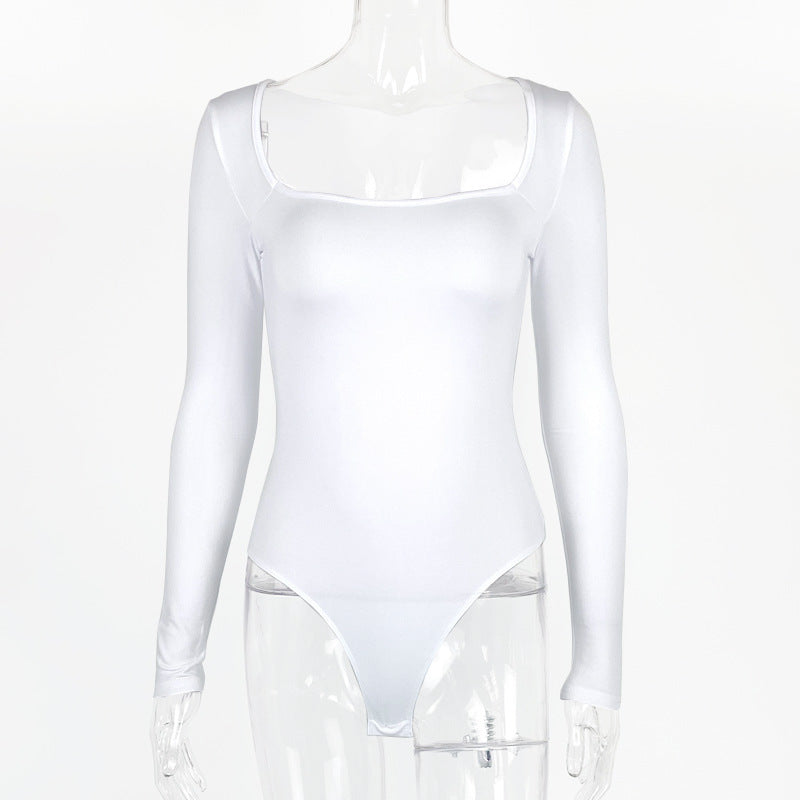 503332656-5