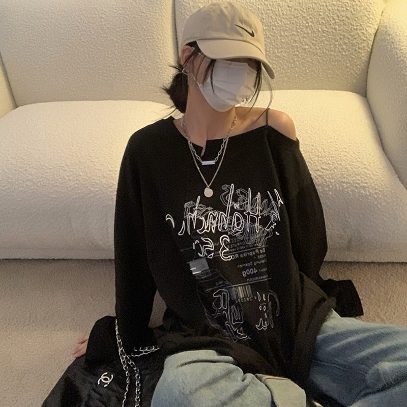 973747023-1